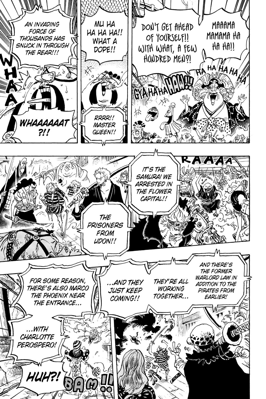 chapter987